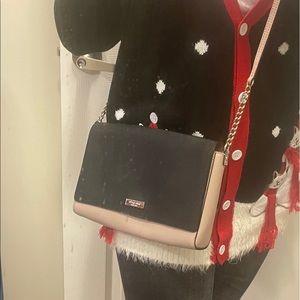 ❣️SALES ❣️Kate Spade ♠️ cross body bag